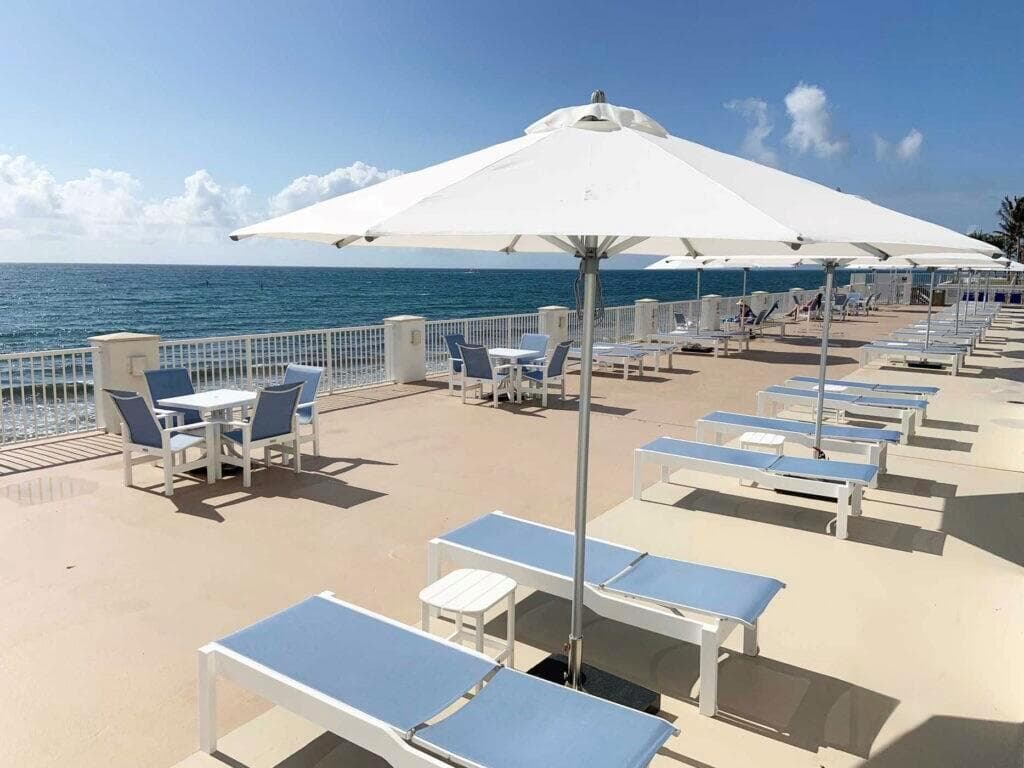 1b.-BARCLAY-POOL-DECK-1-1024x768