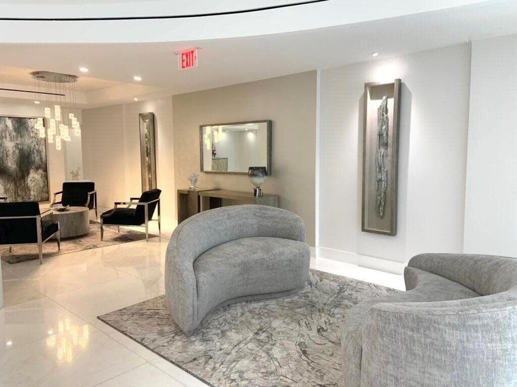 4.-BARCLAY-LOBBY-3-1024x768