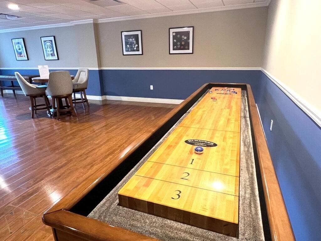 3a.-BARCLAY-GAME-ROOM-2-1024x768