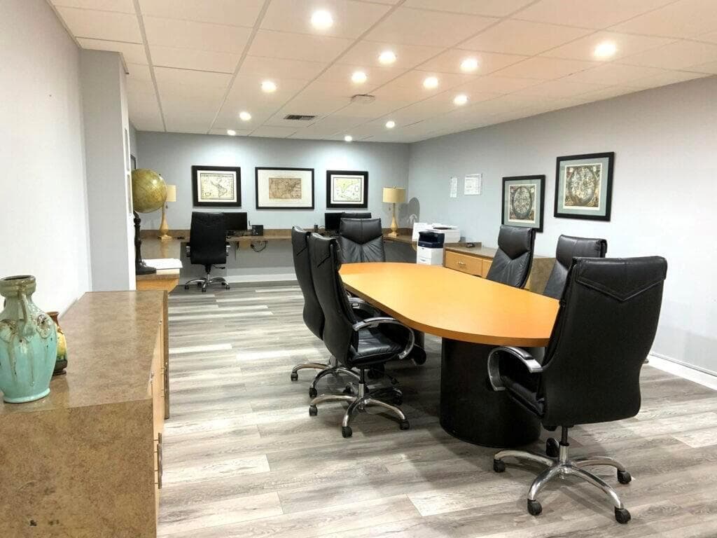 3c.-BARCLAY-BUSINESS-CENTER-1024x768