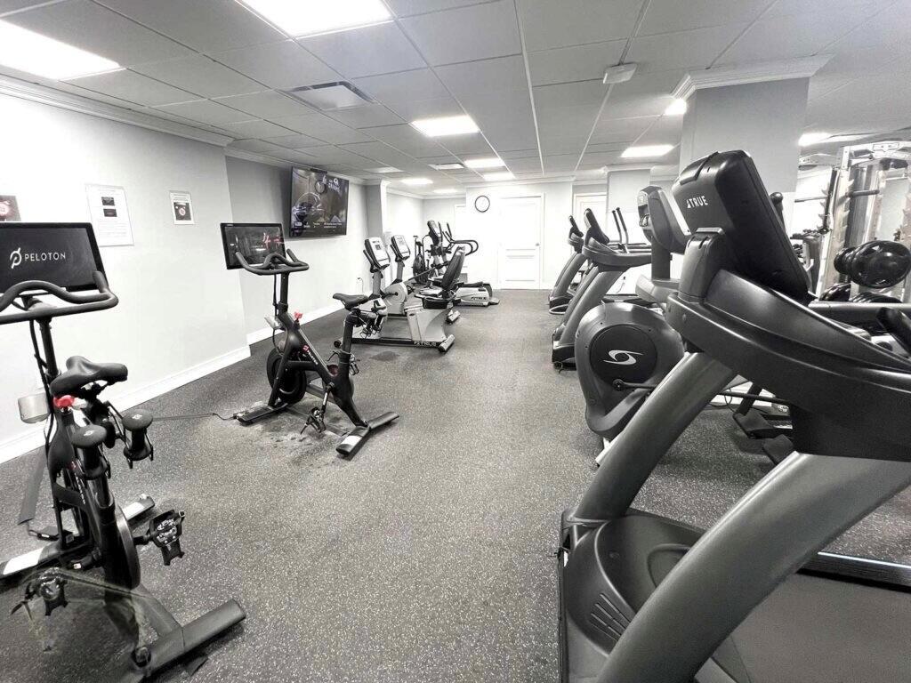 3d.-BARCLAY-GYM-2-1024x768