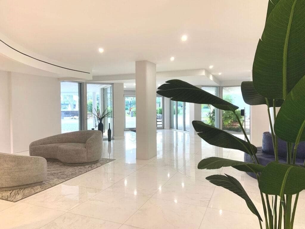 4.-BARCLAY-LOBBY-1-1024x768