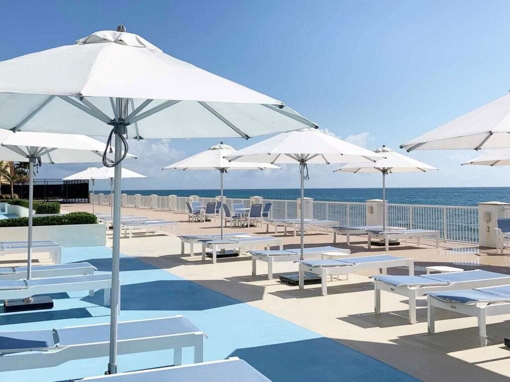 1b.-BARCLAY-POOL-DECK-2-1024x768