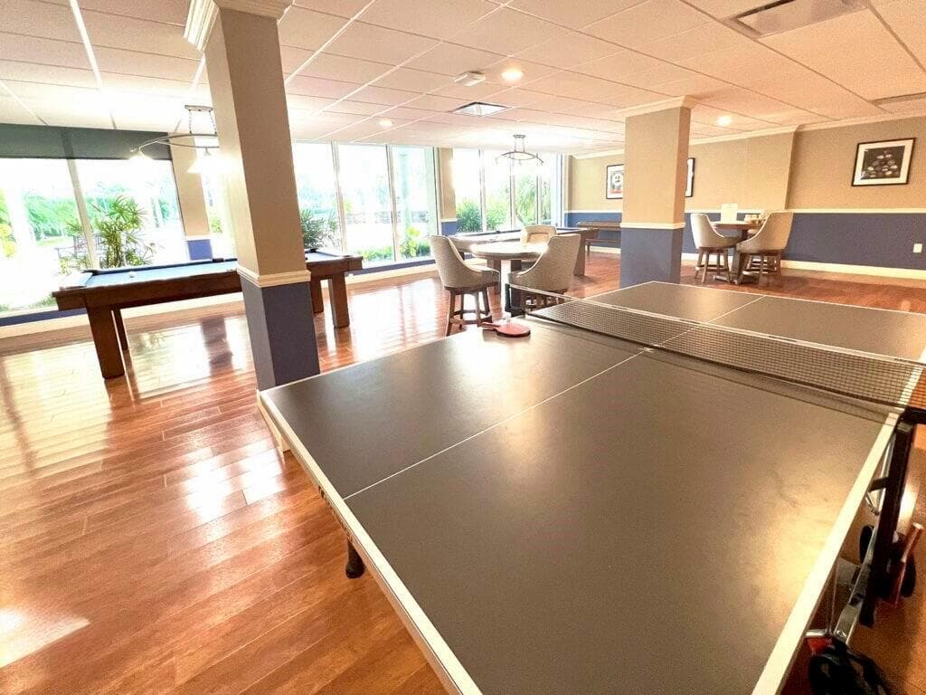 3a.-BARCLAY-GAME-ROOM-1-1024x768