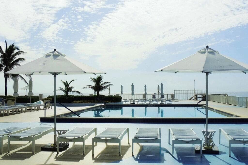 1a.-BARCLAY-POOL-1024x683