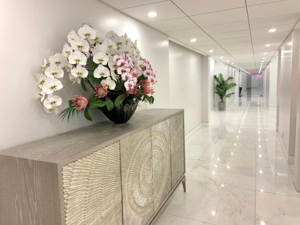 4.-BARCLAY-LOBBY-6-1024x768