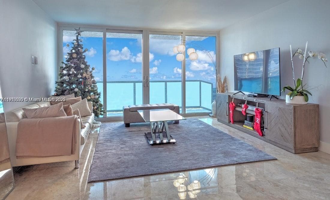 ARLEN HOUSE EAST CONDO · #1510 in Sunny Isles Beach - Photo 2