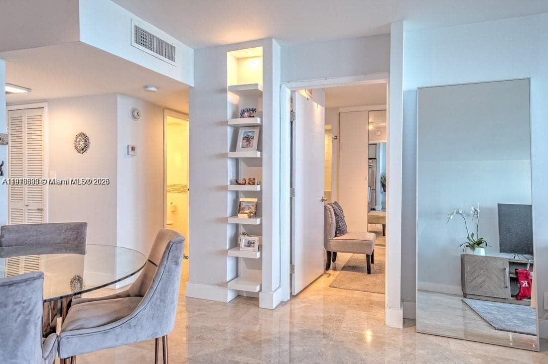 ARLEN HOUSE EAST CONDO · #1510 in Sunny Isles Beach - Photo 6