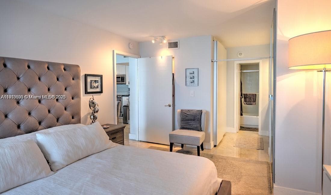 ARLEN HOUSE EAST CONDO · #1510 in Sunny Isles Beach - Photo 7