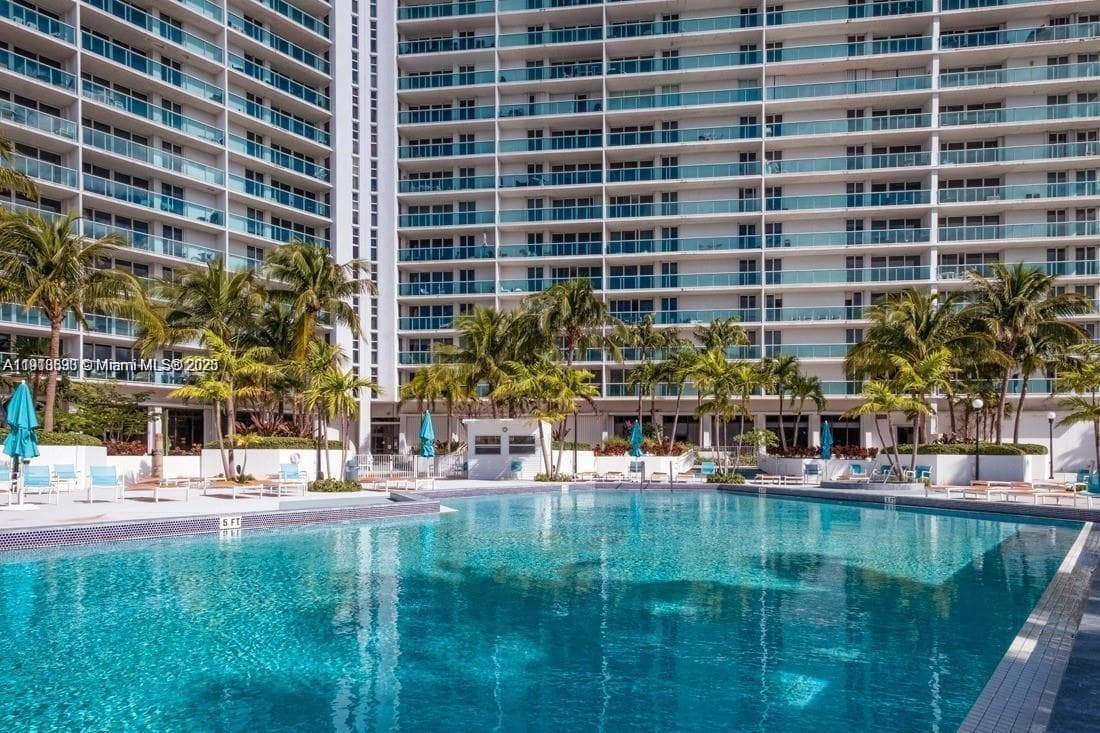ARLEN HOUSE EAST CONDO · #1510 in Sunny Isles Beach - Photo 20