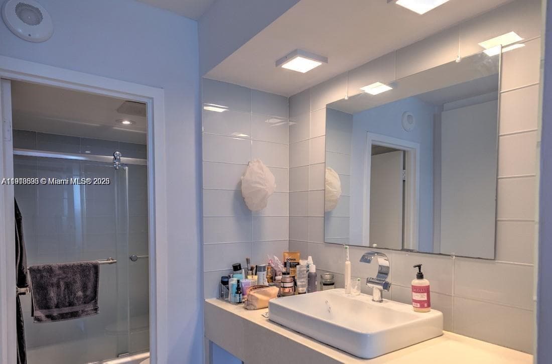 ARLEN HOUSE EAST CONDO · #1510 in Sunny Isles Beach - Photo 9