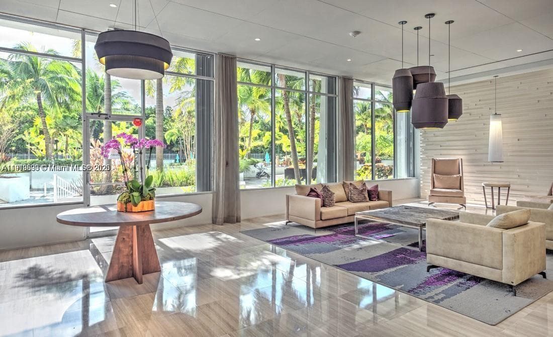 ARLEN HOUSE EAST CONDO · #1510 in Sunny Isles Beach - Photo 14