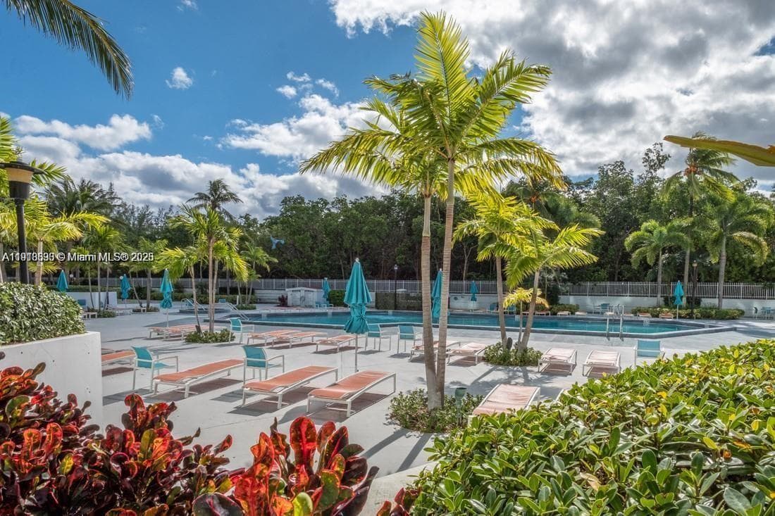 ARLEN HOUSE EAST CONDO · #1510 in Sunny Isles Beach - Photo 18