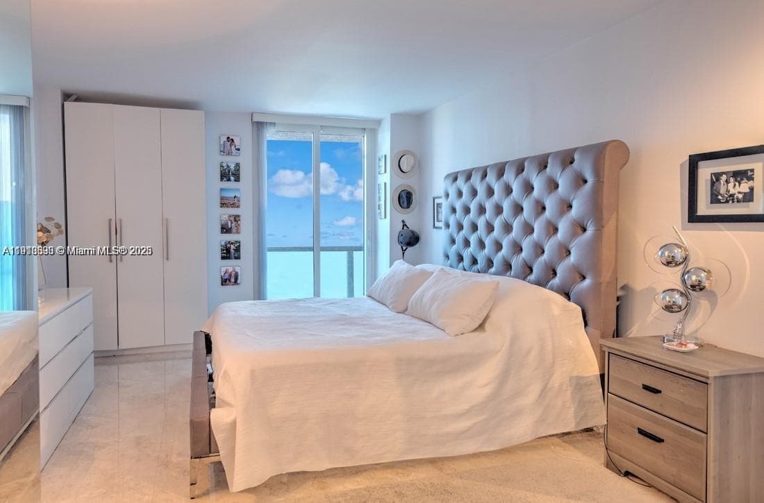 ARLEN HOUSE EAST CONDO · #1510 in Sunny Isles Beach - Photo 8