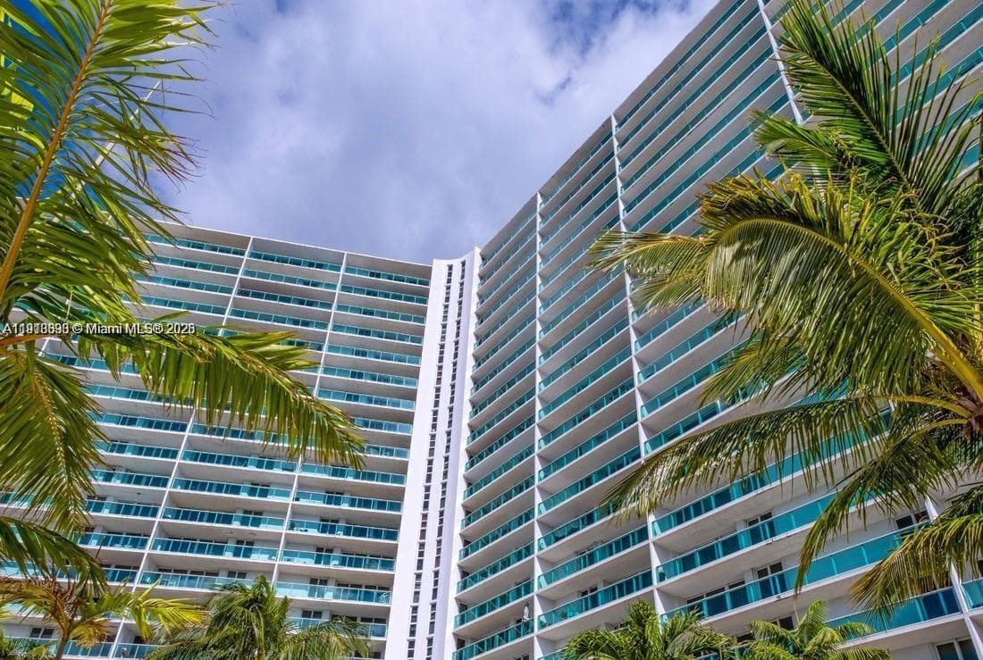 ARLEN HOUSE EAST CONDO · #1510 in Sunny Isles Beach - Photo 21