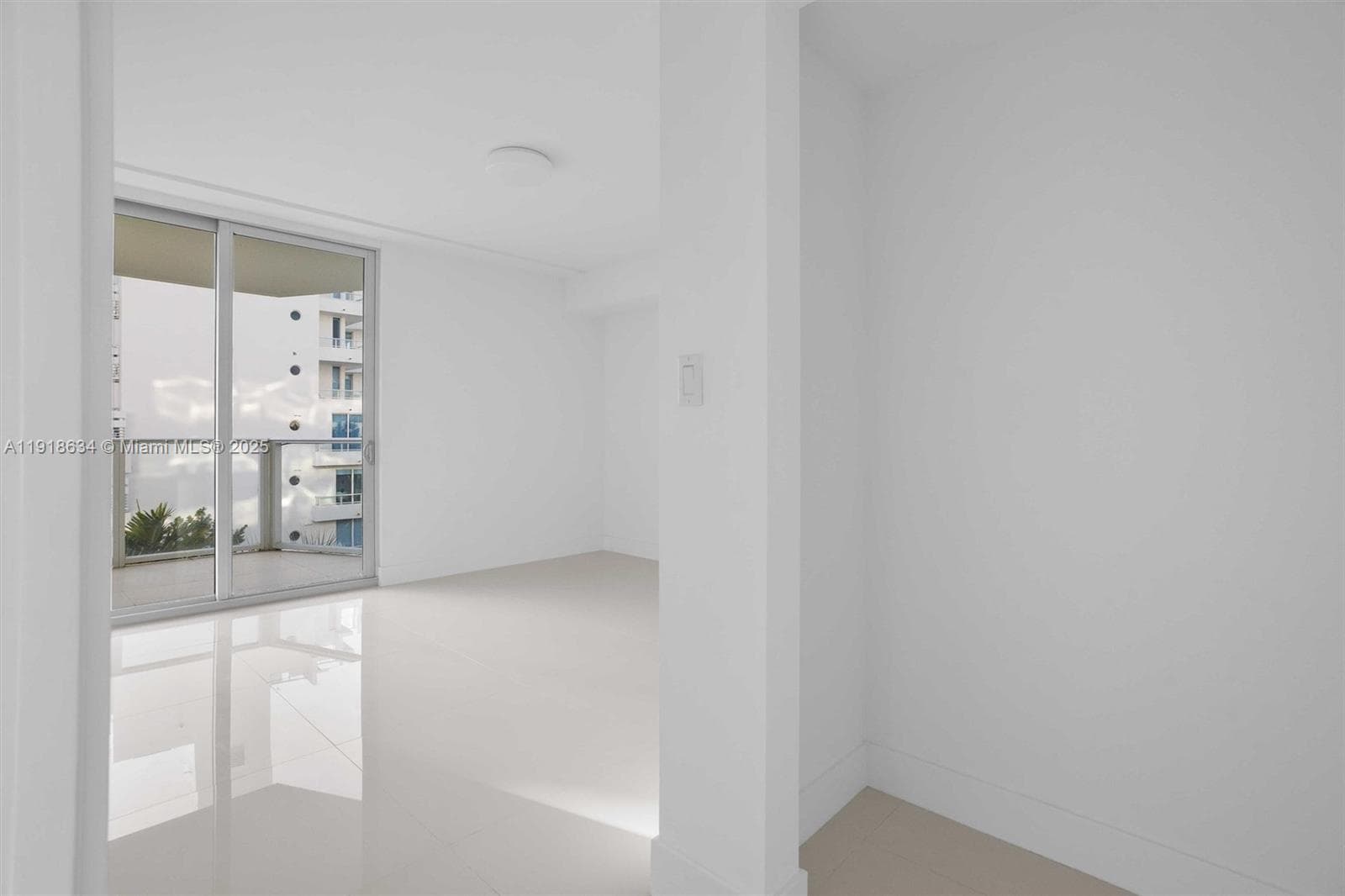 ONE BAY HARBOR CONDO · #402 in Bay Harbor Islands - Photo 13