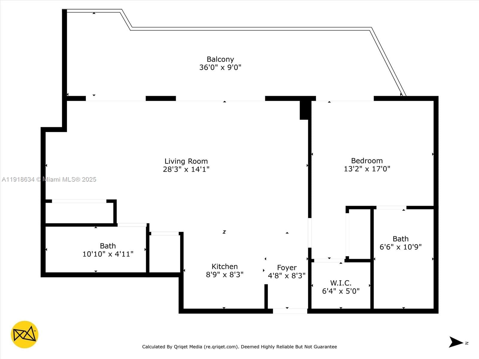 ONE BAY HARBOR CONDO · #402 in Bay Harbor Islands - Photo 43