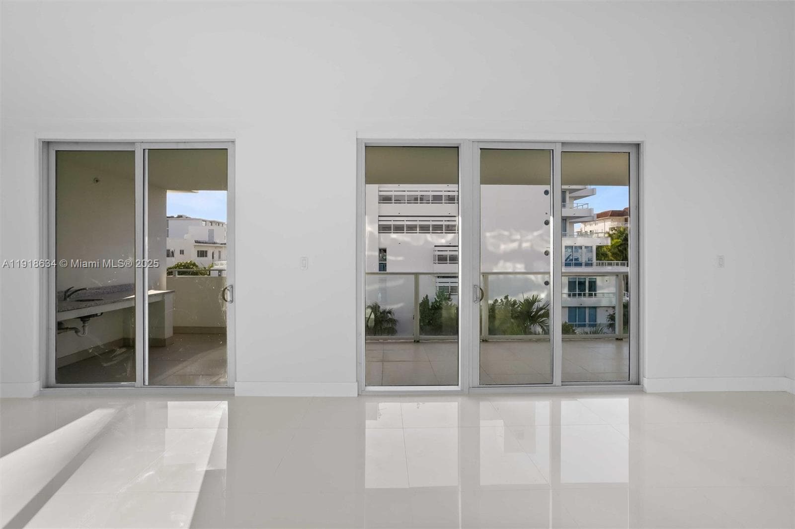 ONE BAY HARBOR CONDO · #402 in Bay Harbor Islands - Photo 12