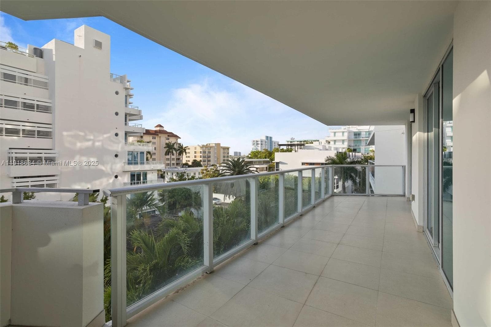 ONE BAY HARBOR CONDO · #402 in Bay Harbor Islands - Photo 20