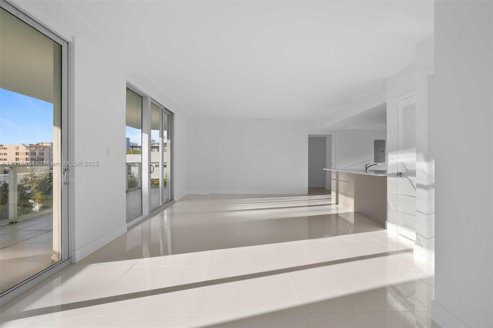 ONE BAY HARBOR CONDO · #402 in Bay Harbor Islands - Photo 9