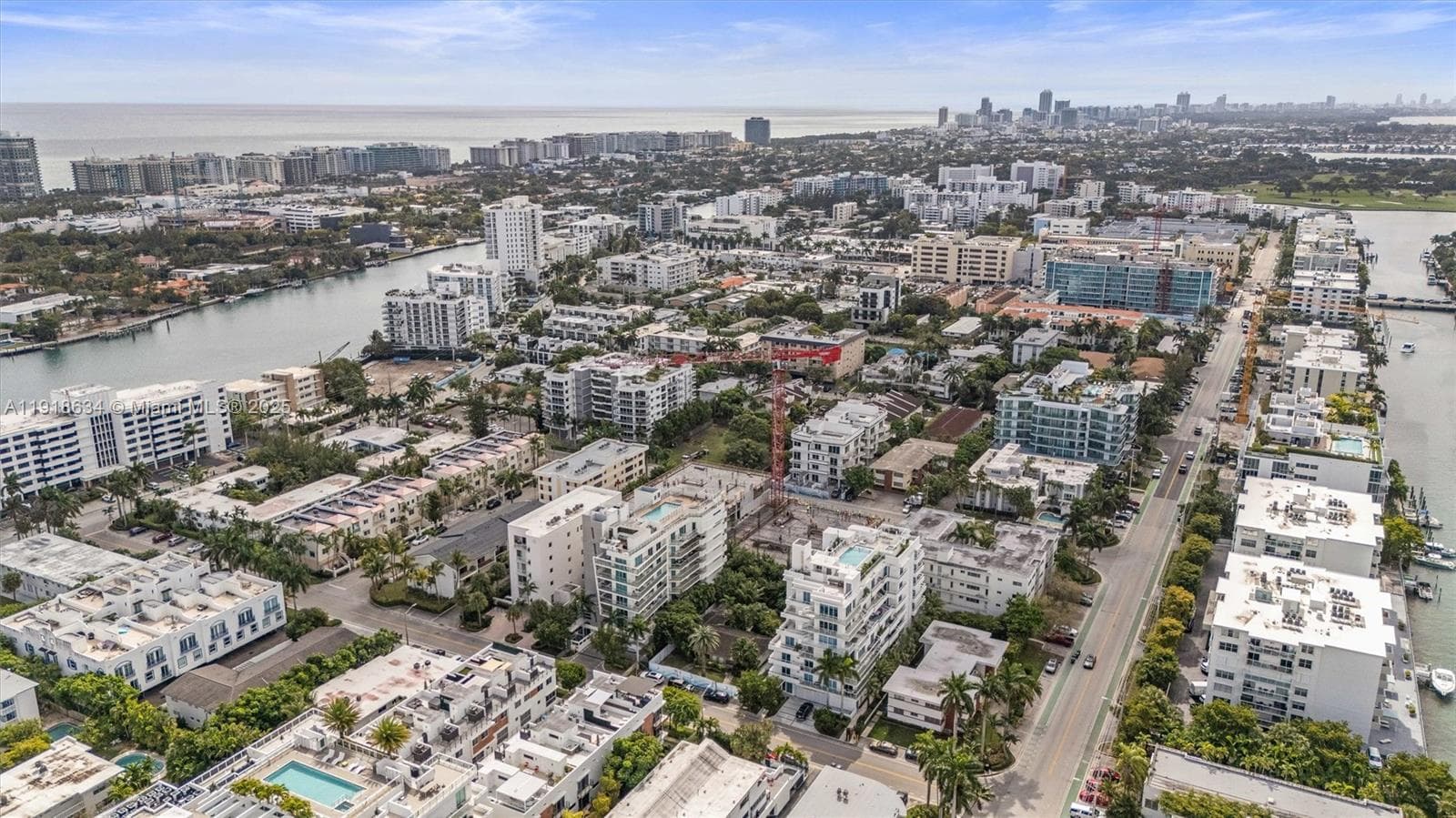 ONE BAY HARBOR CONDO · #402 in Bay Harbor Islands - Photo 24
