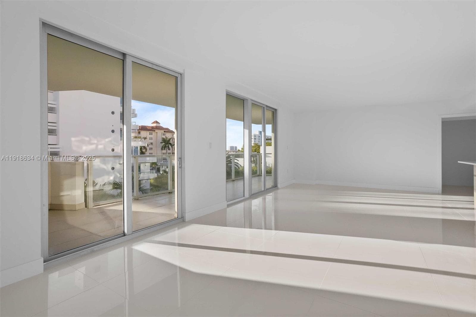 ONE BAY HARBOR CONDO · #402 in Bay Harbor Islands - Photo 10