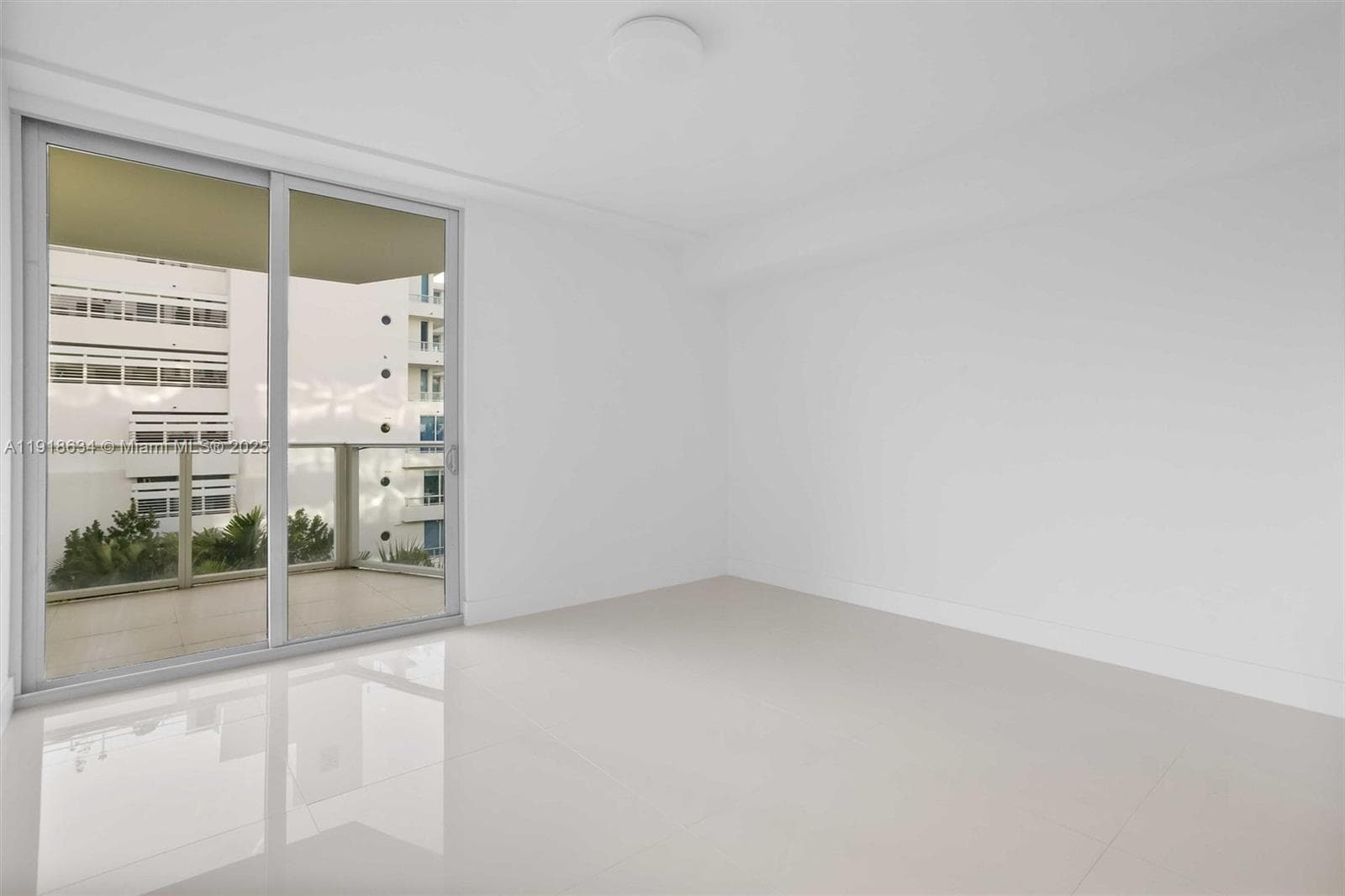 ONE BAY HARBOR CONDO · #402 in Bay Harbor Islands - Photo 14