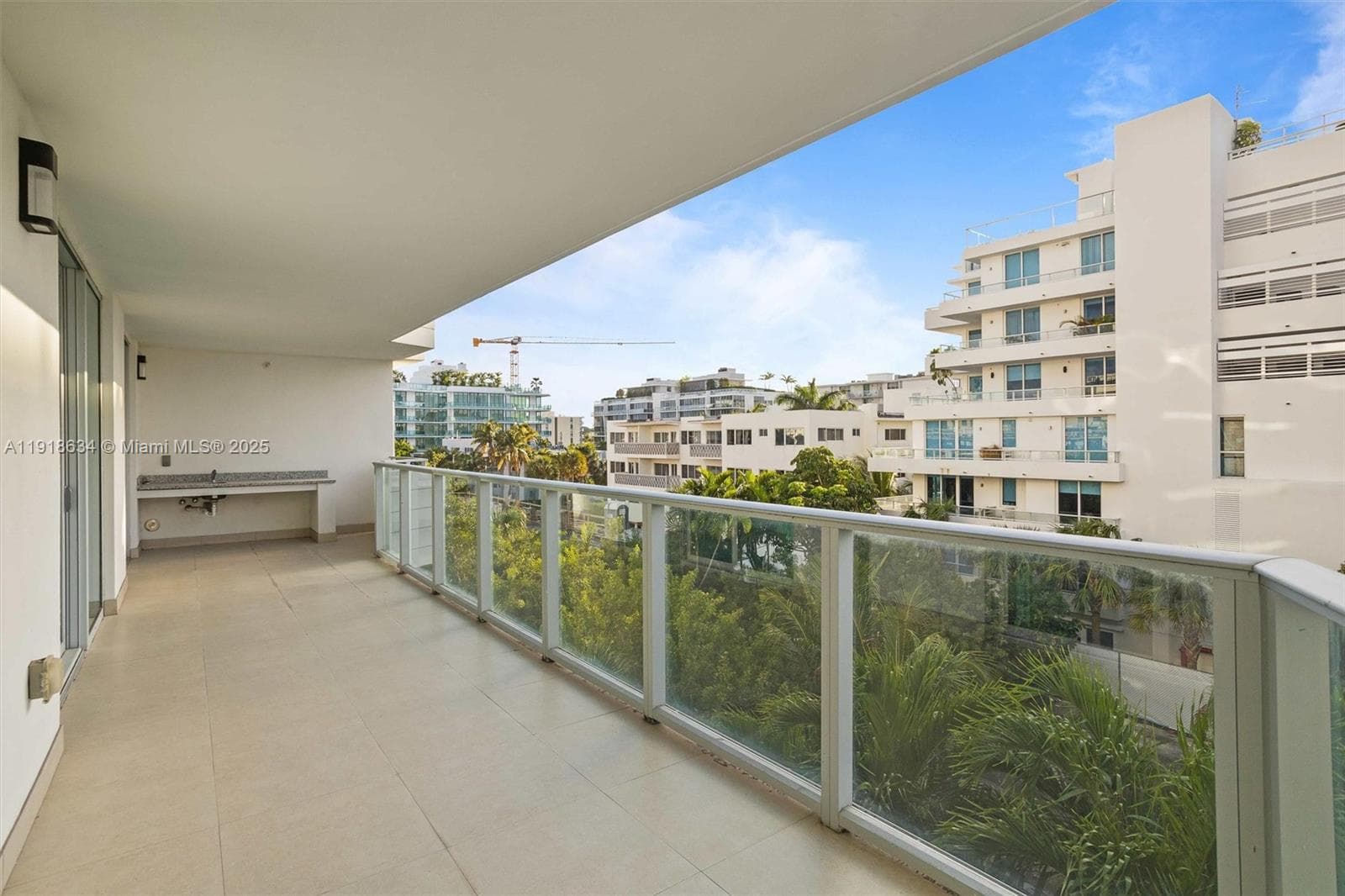 ONE BAY HARBOR CONDO · #402 in Bay Harbor Islands - Photo 19