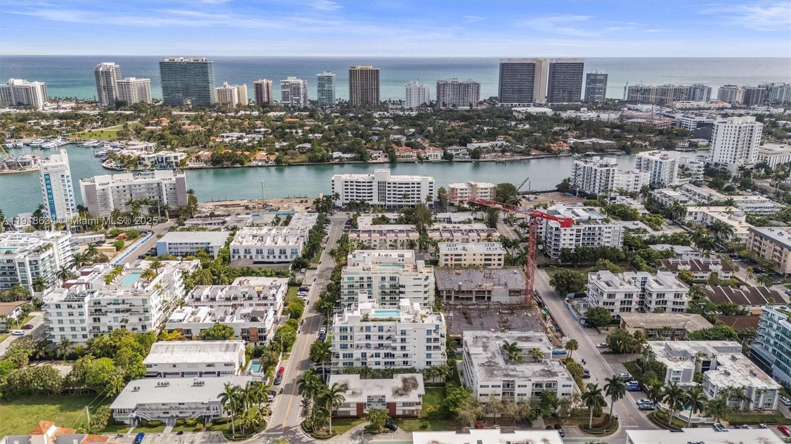 ONE BAY HARBOR CONDO · #402 in Bay Harbor Islands - Photo 25
