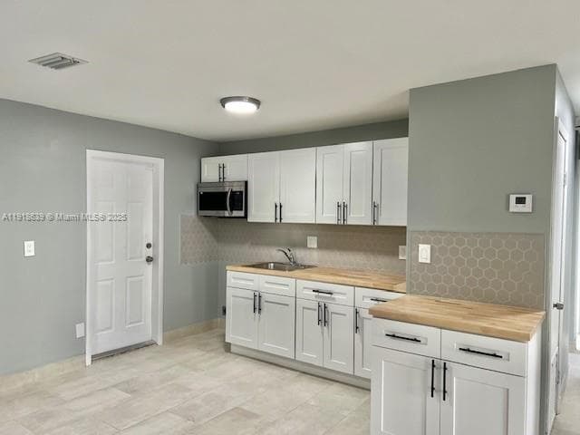 1436 NW 24th Ter photo 2
