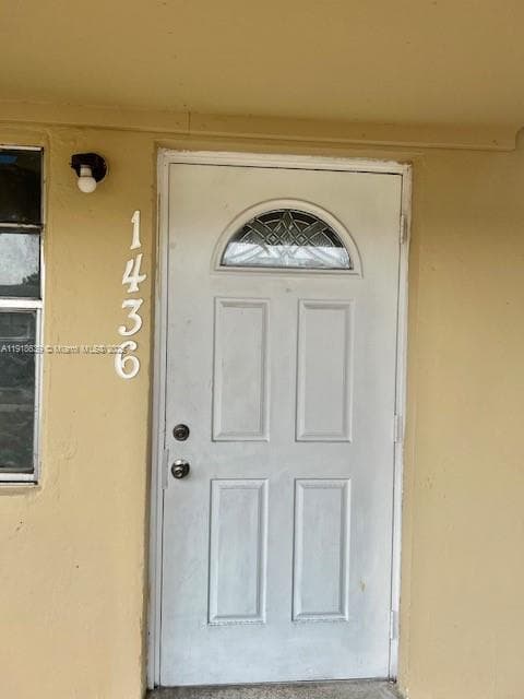 1436 NW 24th Ter photo 22
