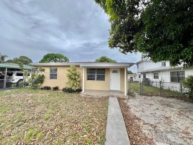 1436 NW 24th Ter photo 20