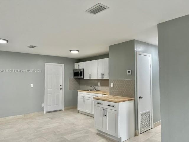 1436 NW 24th Ter photo 19