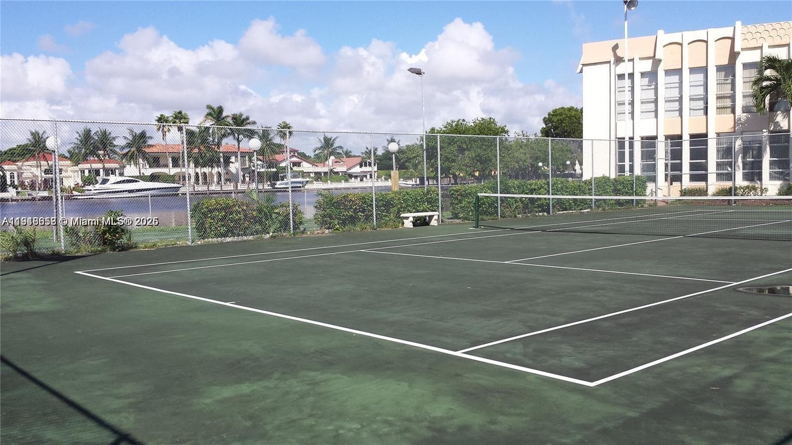 DESOTO PARK CONDO · #515 in Hallandale Beach - Photo 29