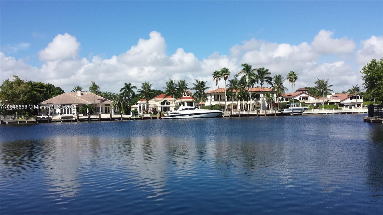 DESOTO PARK CONDO · #515 in Hallandale Beach - Photo 25