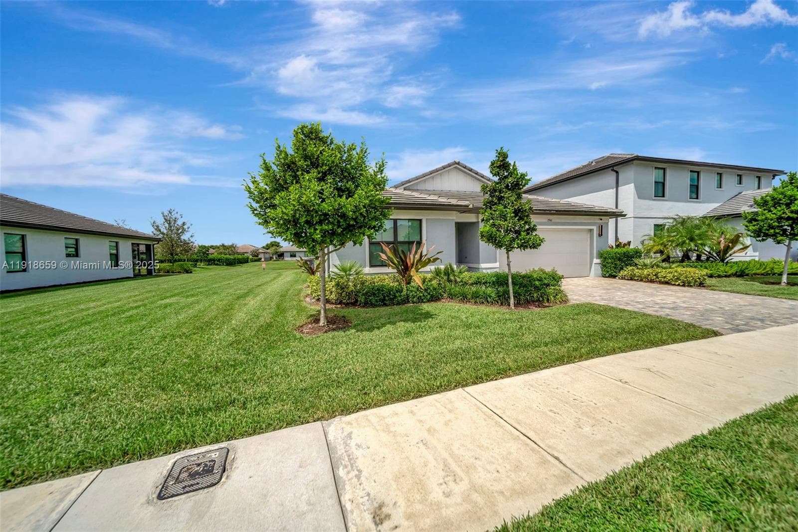 2941 Shortleaf Ave photo 46