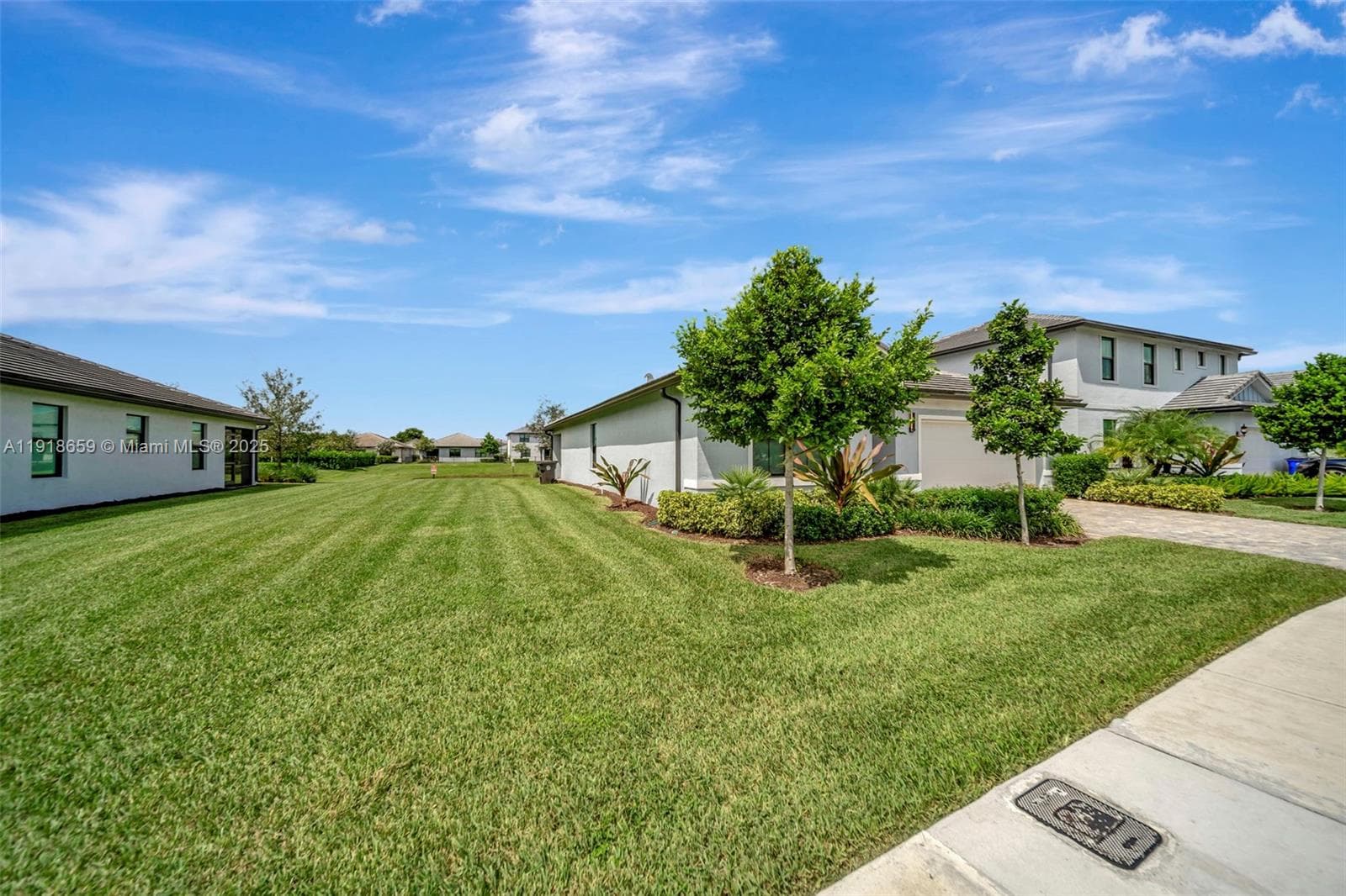 2941 Shortleaf Ave photo 43
