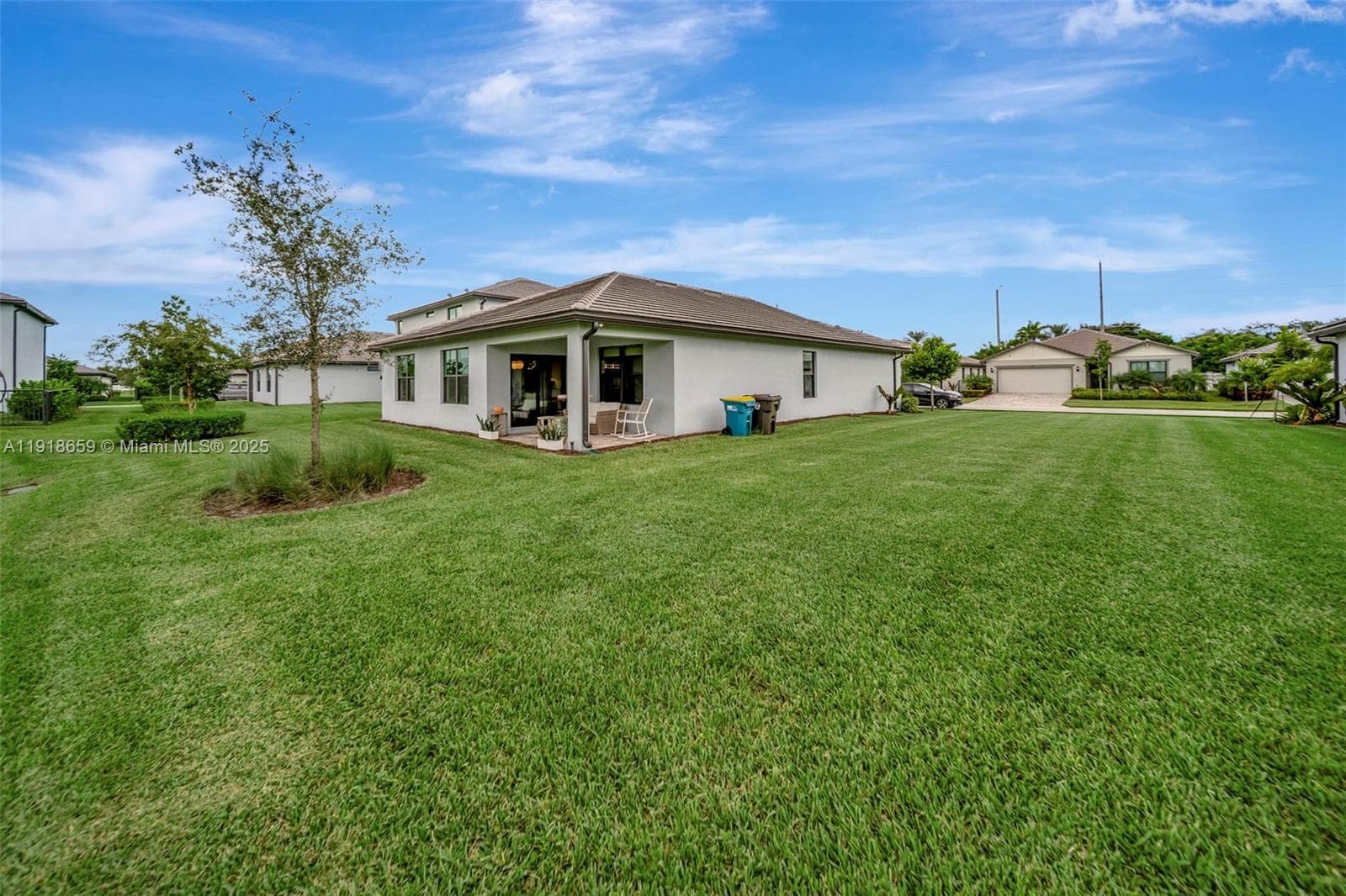 2941 Shortleaf Ave photo 41