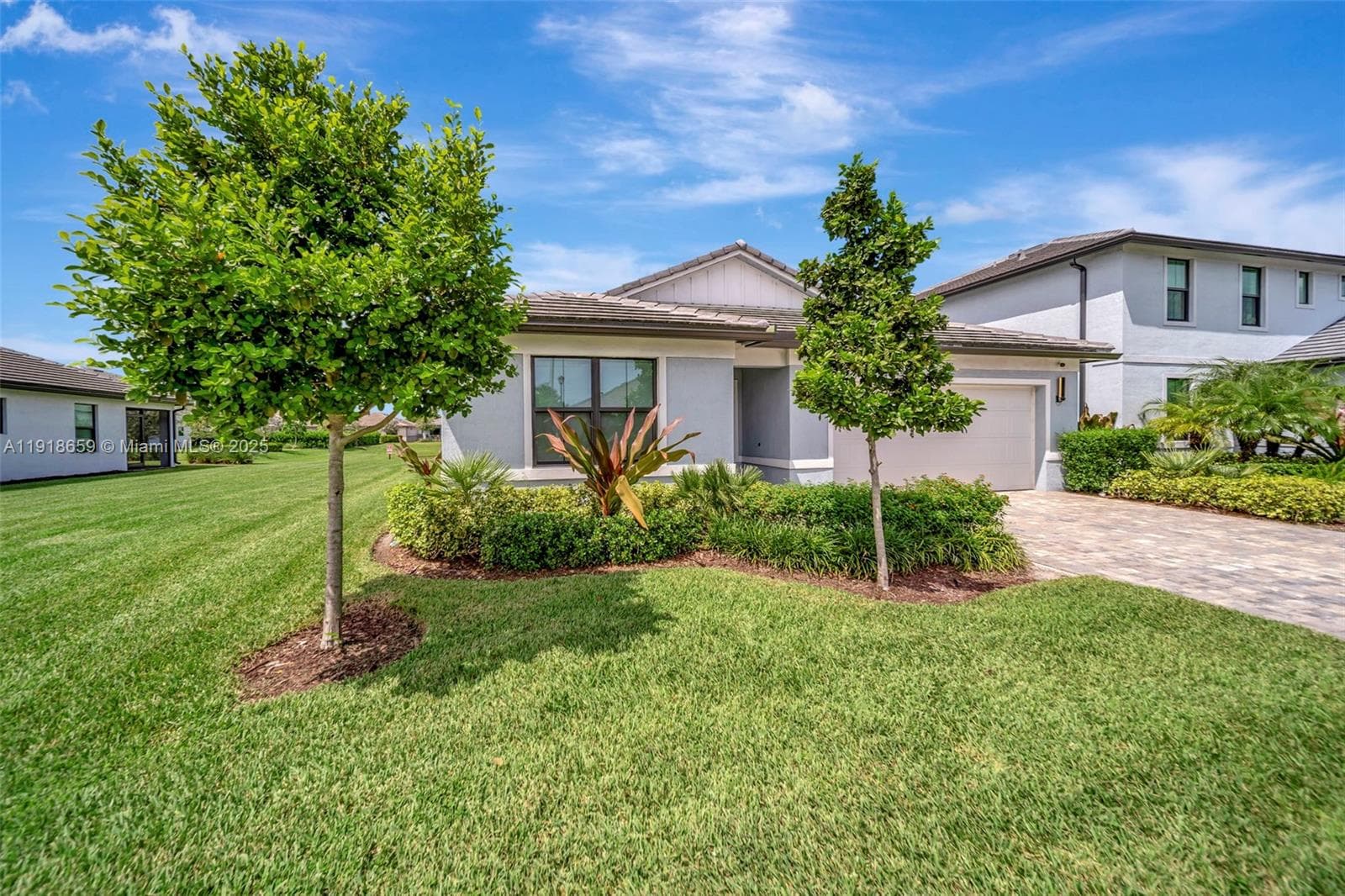 2941 Shortleaf Ave photo 45