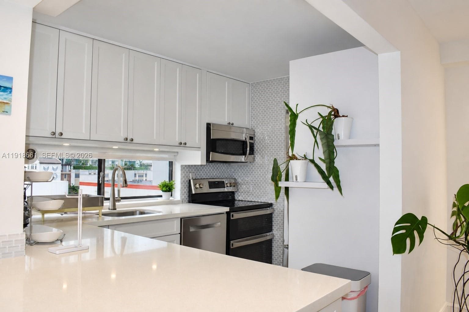 PLAZA OF AMERICAS CONDO · #716 in Sunny Isles Beach - Photo 22