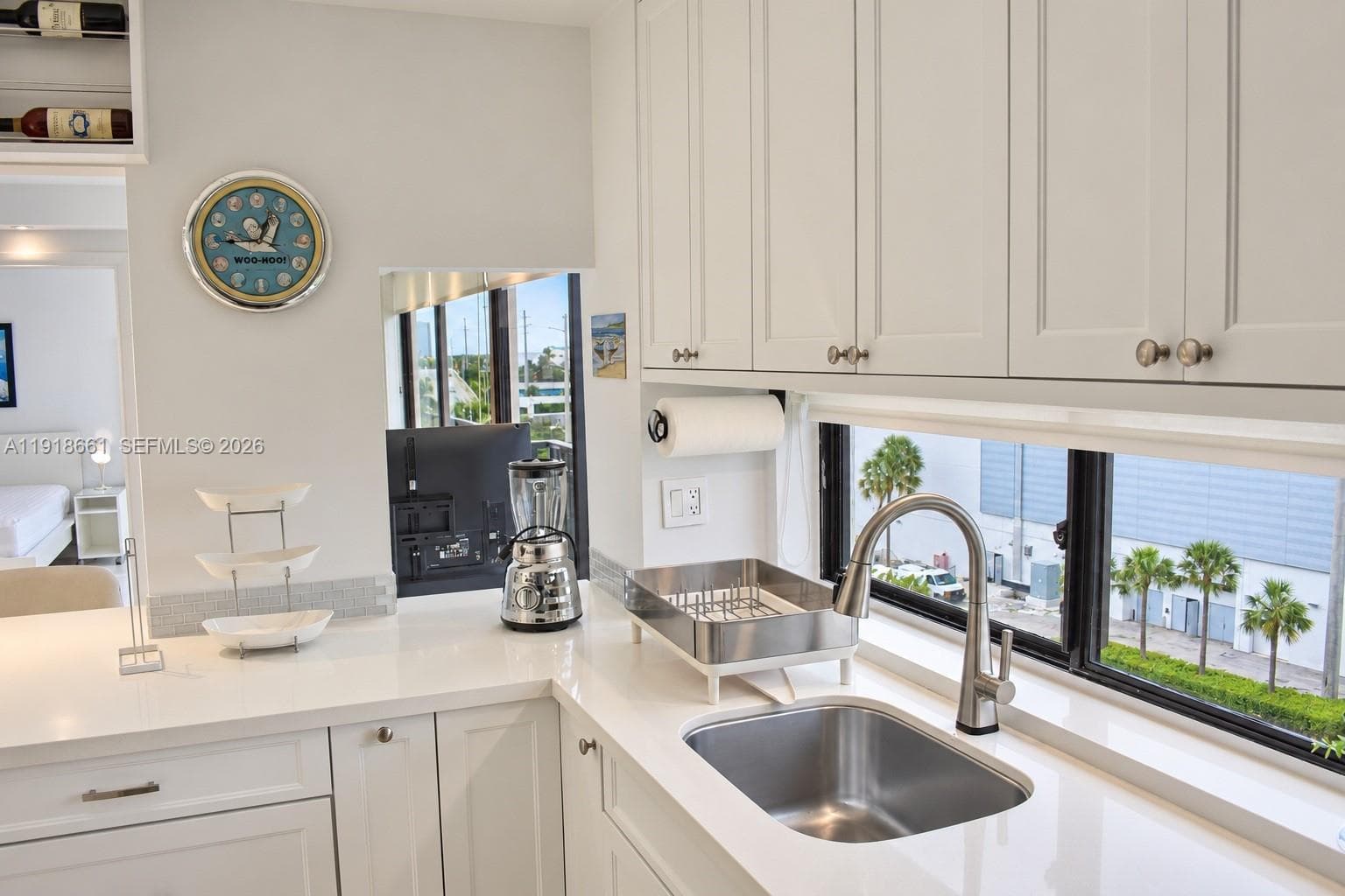 PLAZA OF AMERICAS CONDO · #716 in Sunny Isles Beach - Photo 20
