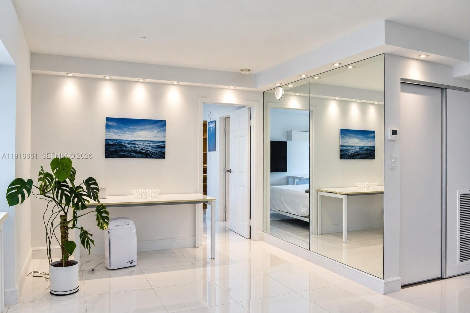 PLAZA OF AMERICAS CONDO · #716 in Sunny Isles Beach - Photo 15