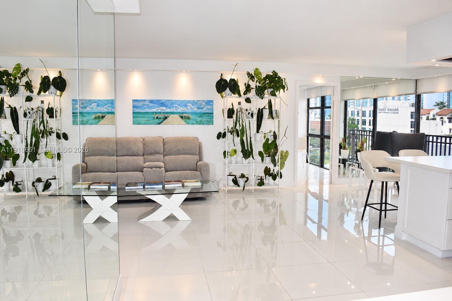 PLAZA OF AMERICAS CONDO · #716 in Sunny Isles Beach - Photo 19