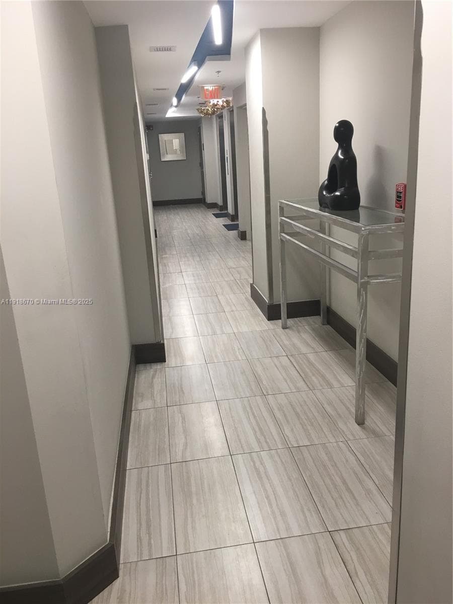 200 OCEAN DRIVE CONDO · #3C in Miami Beach - Photo 6