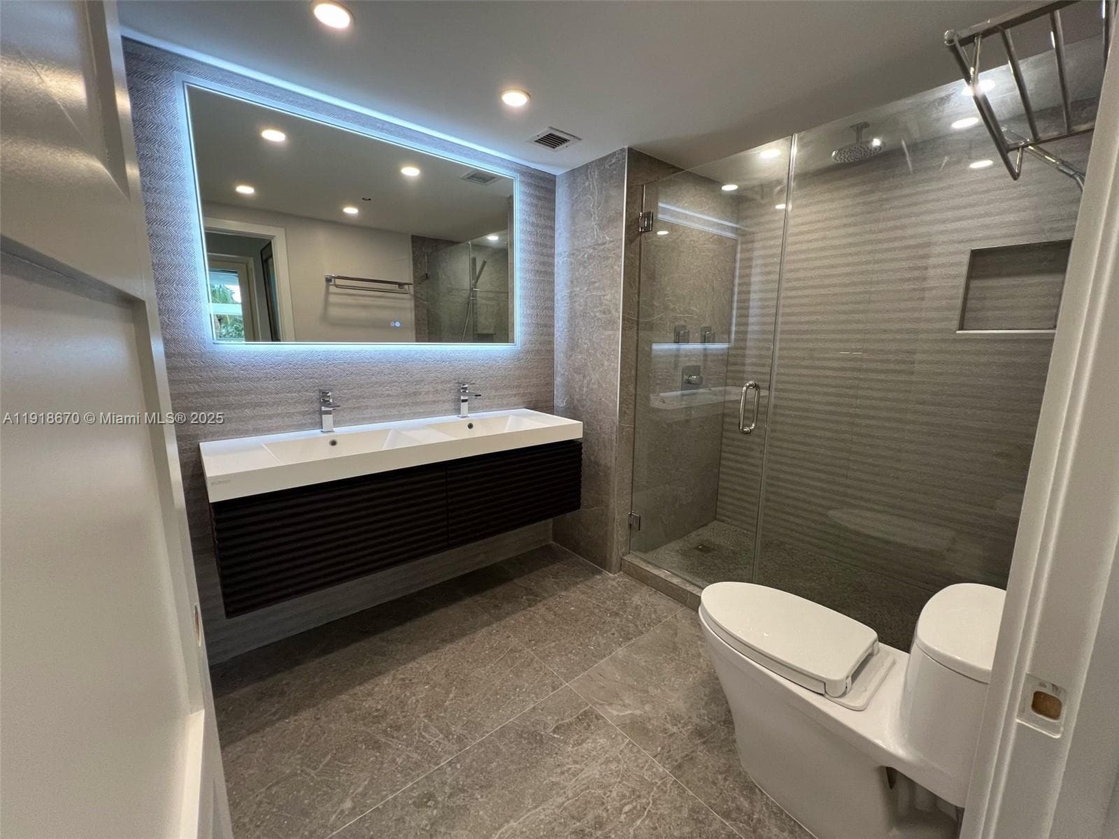 200 OCEAN DRIVE CONDO · #3C in Miami Beach - Photo 12