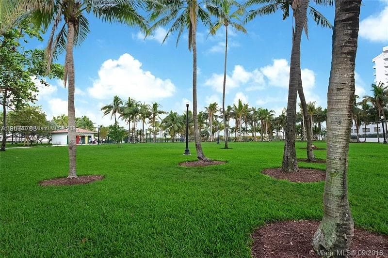 200 OCEAN DRIVE CONDO · #3C in Miami Beach - Photo 7