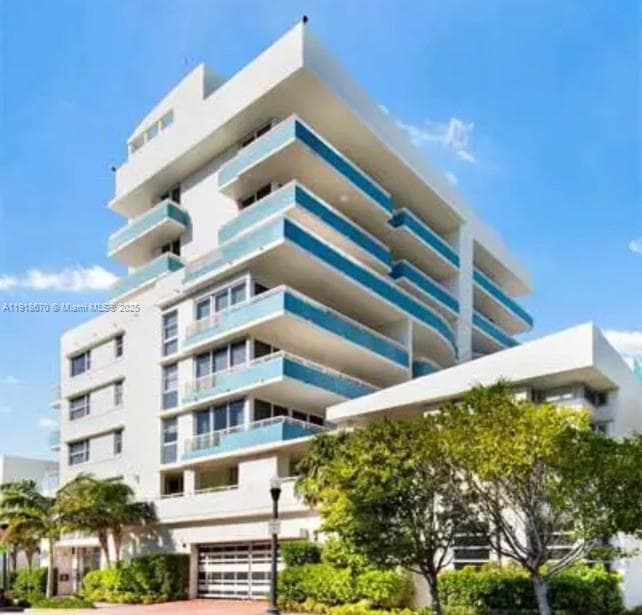200 OCEAN DRIVE CONDO · #3C in Miami Beach - Photo 3