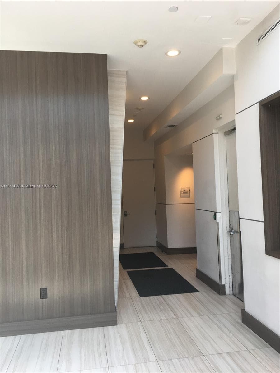 200 OCEAN DRIVE CONDO · #3C in Miami Beach - Photo 4