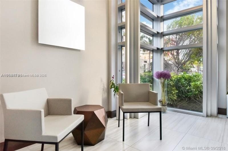 200 OCEAN DRIVE CONDO · #3C in Miami Beach - Photo 8