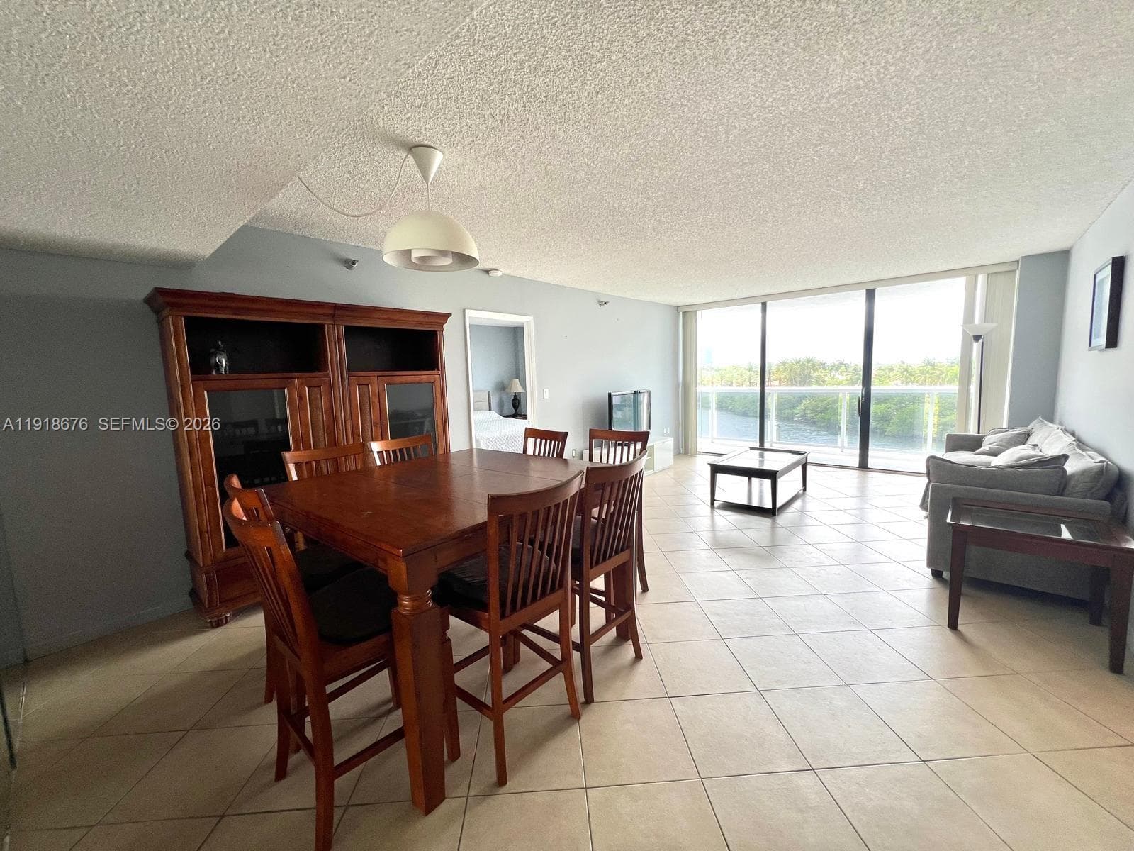WATERVIEW CONDO · #541 in Aventura - Photo 7